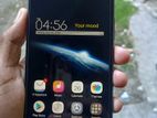 Vivo Y71 . (Used)