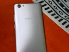 Vivo Y71 . (Used)