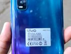 Vivo Y71 (Used)