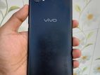 Vivo Y71 . (Used)