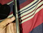 Vivo Y71 উত্তরা (Used)