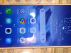 Vivo Y71t Phone (Used)