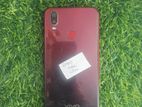 Vivo Y71t 3GB/32GB (Used)
