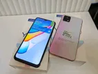 Vivo Y72 5G 12+256 (Brand New)