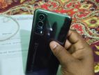 Vivo Y72 5G 8/128 (Used)