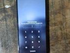 Vivo Y72 5G . (Used)