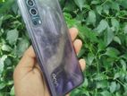 Vivo Y72 5G 8+128 (Used)