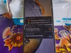Vivo Y72 5G 8+4/128 (Used)