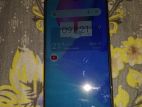 Vivo Y72 5G 8gb+4gb128gb (Used)