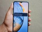 Vivo Y72 5G . (Used)