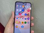 Vivo Y72 5G (Used)