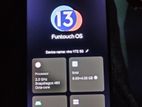 Vivo Y72 5G (Used)