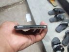 Vivo Y73 s (Used)