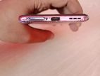 Vivo Y73 . (Used)