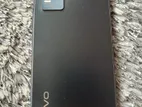 Vivo Y73 5g 8/128 (Used)