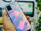 Vivo Y73 5G 8/128GB ঈদ অফার (Used)