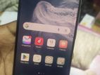 Vivo Y73 5g (Used)