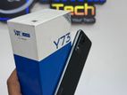 Vivo Y73 8/128 Box (Used)