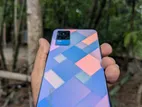 Vivo Y73 ৮/১২৮ (Used)