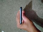 Vivo Y73 8/128 (Used)