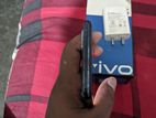 Vivo Y73 8/128 (Used)