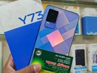 Vivo Y73 8/128 (Used)
