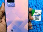 Vivo Y73 8/128 (Used)