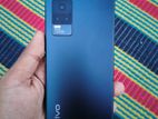 Vivo Y73 (8/128) (Used)