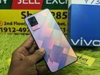 Vivo Y73 8/128 (Used)