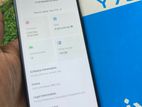 Vivo Y73 8/128 (Used)