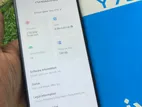 Vivo Y73 8/128 (Used)