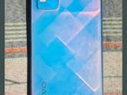 Vivo Y73 8/128 (Used)