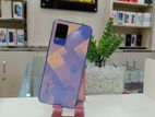 Vivo Y73 8/128GB ʜᴏᴛ Oғғᴇʀ (Used)