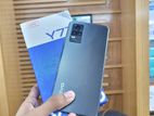 Vivo Y73 8\128GB (Used)