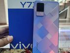 Vivo Y73 8/128GB (Used)