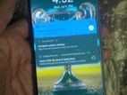 Vivo Y73 8/128GB (Used)