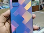Vivo Y73 8/128GB (Used)