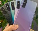 Vivo Y73 8/256 মোবাইল প্লাজা (New)