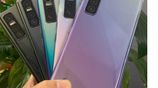 Vivo Y73 8/256 মোবাইল প্লাজা (New)