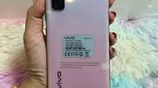 Vivo Y73 8/256 মোবাইল প্লাজা (New)