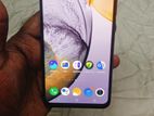 Vivo Y73 8+4 128 (Used)