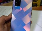 Vivo Y73 . (Used)