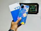 Vivo Y73 8GB 128GB (Used)