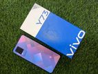 Vivo Y73 ---8GB/128GB (Used)