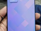 Vivo Y73 8GB RAM128 GB ROM (Used)