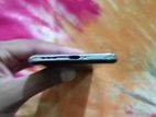 Vivo Y73 . (Used)
