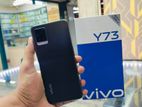 Vivo Y73 Friday Special 💥 (Used)