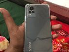 Vivo Y73 look like nw (Used)