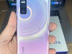 Vivo Y73 s- 12/512 5g (New)