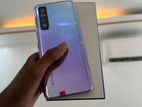 Vivo Y73 S 5G 8/128 (Used)